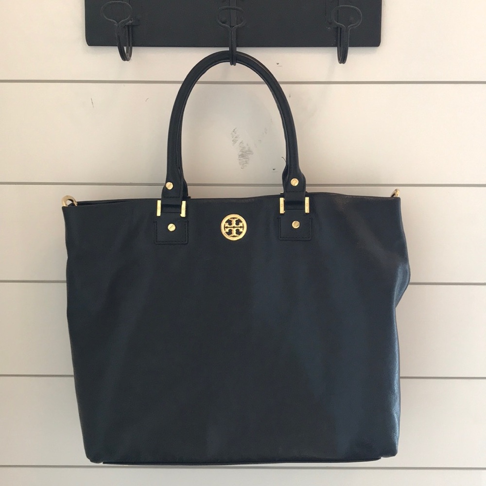 Tory Burch tote bag